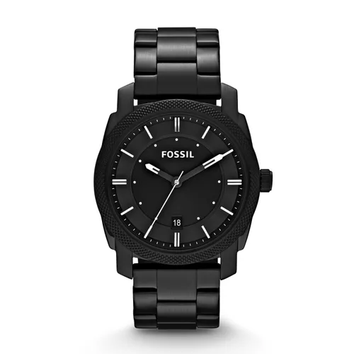 Fossil FS4775 Erkek Kol Saati