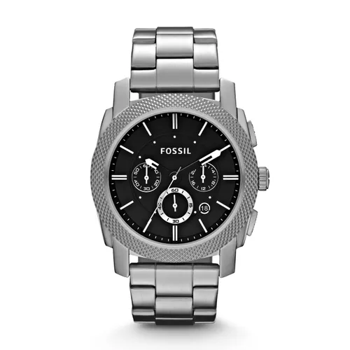 Fossil FS4776 Erkek Kol Saati