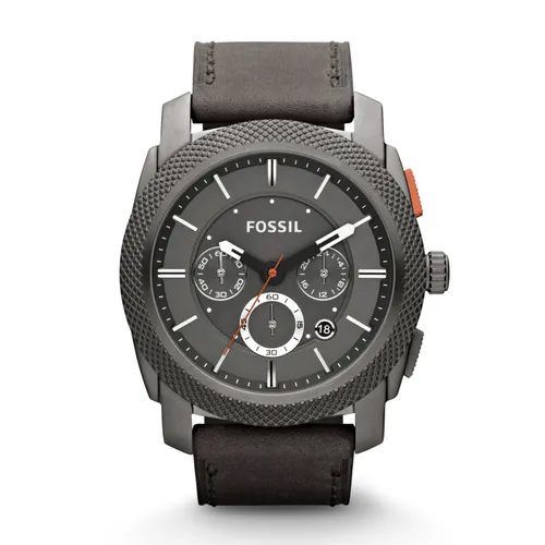 Fossil FS4777 Erkek Kol Saati