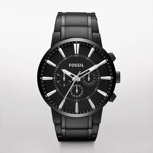 Fossil FS4778 Kol Saati