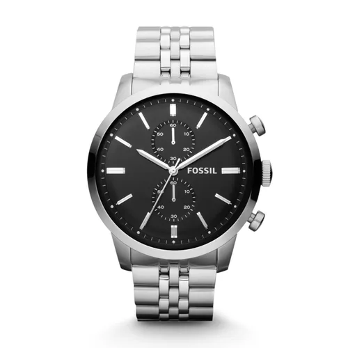 Fossil FS4784 Erkek Kol Saati