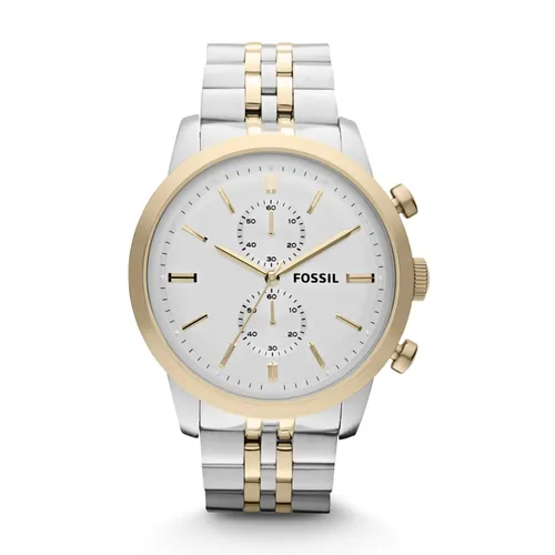 Fossil FS4785 Erkek Kol Saati