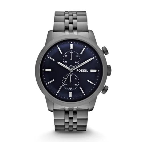 Fossil FS4786 Erkek Kol Saati