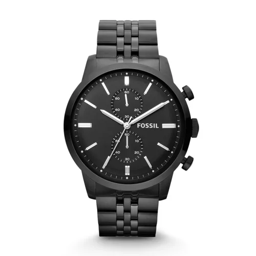 Fossil FS4787 Erkek Kol Saati