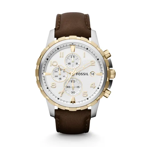 Fossil FS4788 Erkek Kol Saati