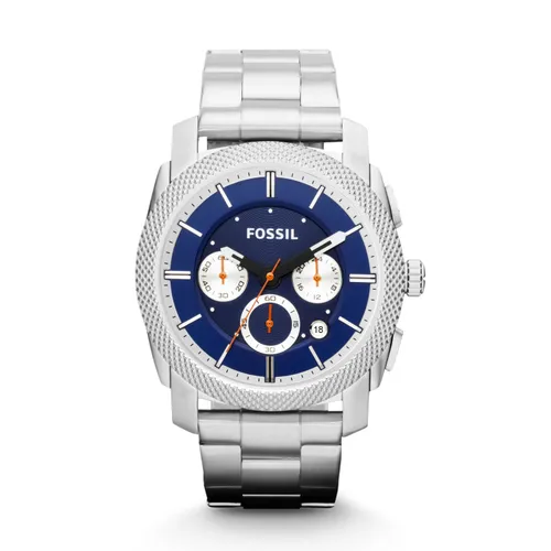 Fossil FS4791 Erkek Kol Saati