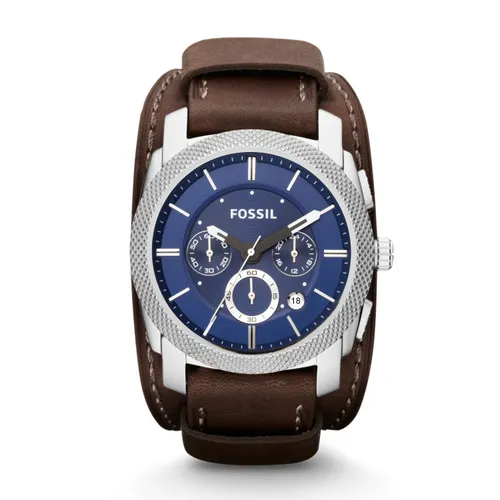 Fossil FS4793 Erkek Kol Saati