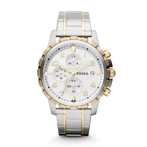 Fossil FS4795 Erkek Kol Saati