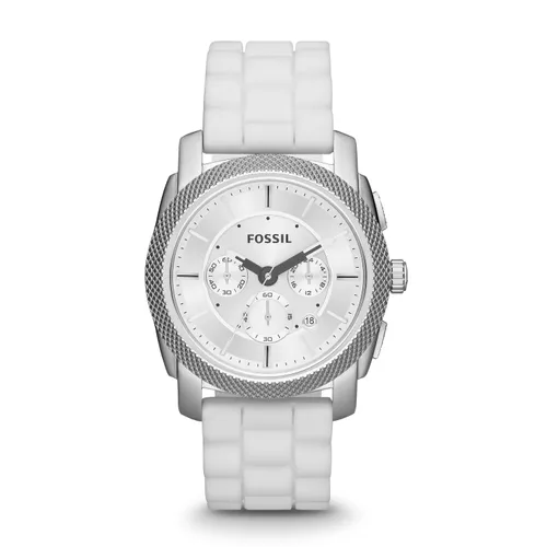 Fossil FS4805 Bayan Kol Saati