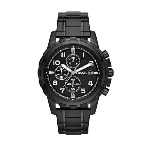 Fossil FS4827 Erkek Kol Saati