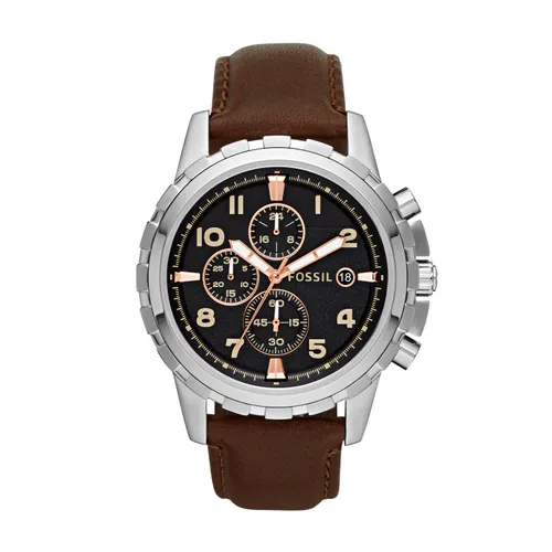 Fossil FS4828 Erkek Kol Saati