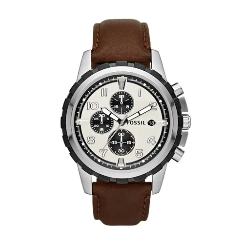 Fossil FS4829 Erkek Kol Saati