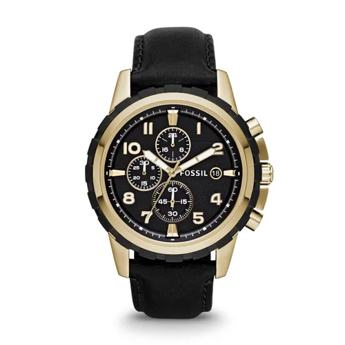 Fossil FS4830 Erkek Kol Saati