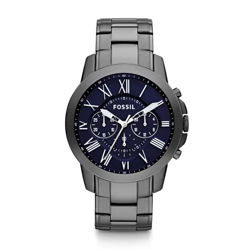 Fossil FS4831 Erkek Kol Saati