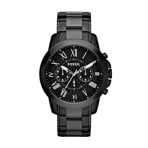 Fossil FS4832 Erkek Kol Saati
