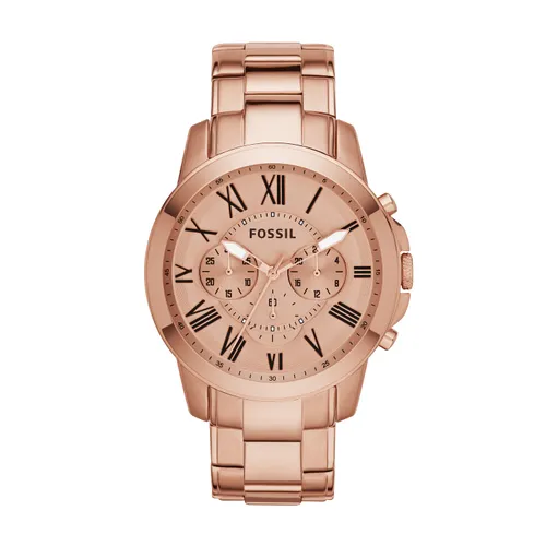 Fossil FS4833 Kol Saati