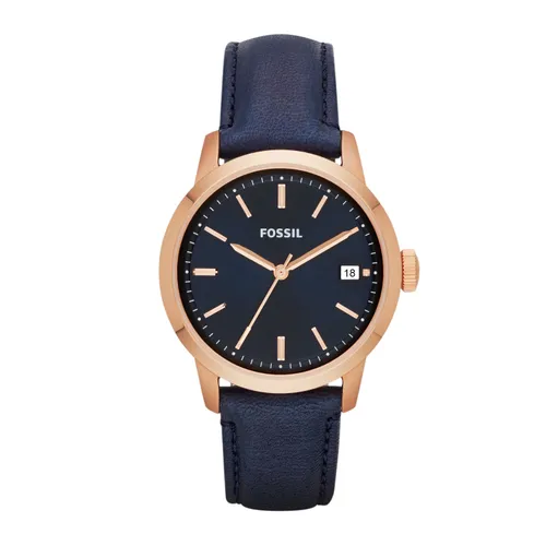 Fossil FS4838 Erkek Kol Saati
