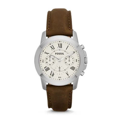 Fossil FS4839 Erkek Kol Saati