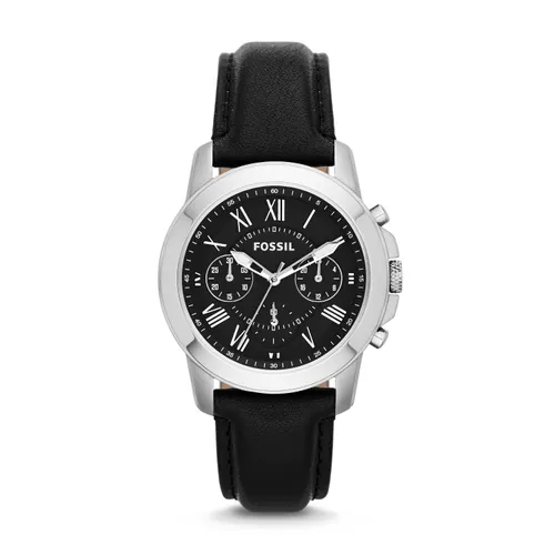 Fossil FS4840 Erkek Kol Saati