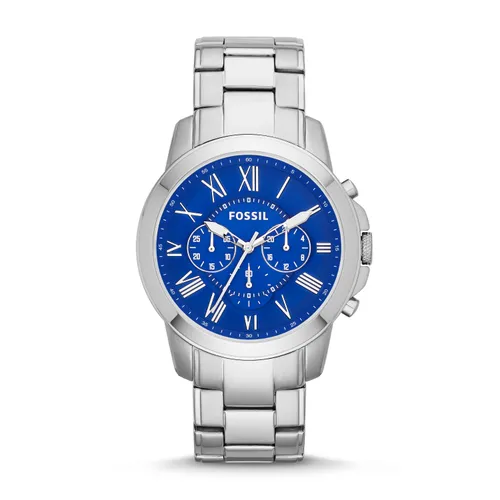Fossil FS4844 Erkek Kol Saati