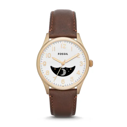 Fossil FS4847 Erkek Kol Saati
