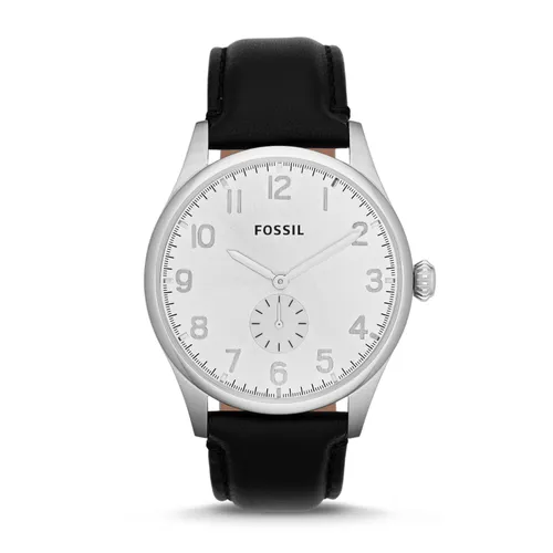 Fossil FS4850 Erkek Kol Saati