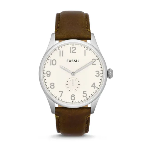 Fossil FS4851 Erkek Kol Saati
