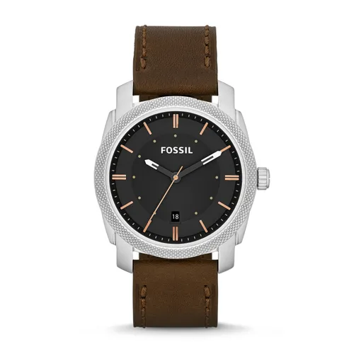 Fossil FS4860 Erkek Kol Saati