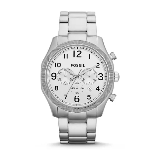 Fossil FS4861 Erkek Kol Saati