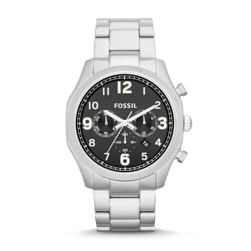 Fossil FS4862 Erkek Kol Saati