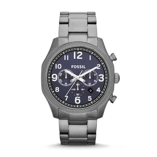 Fossil FS4863 Erkek Kol Saati