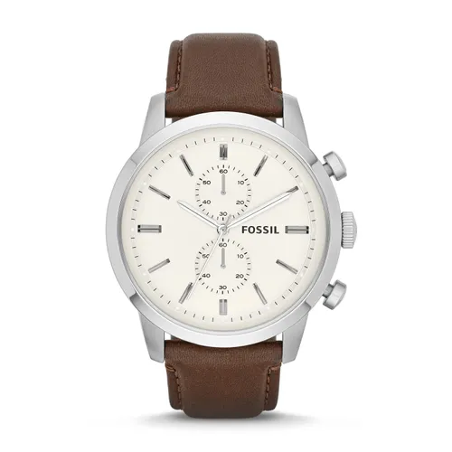 Fossil FS4865 Erkek Kol Saati