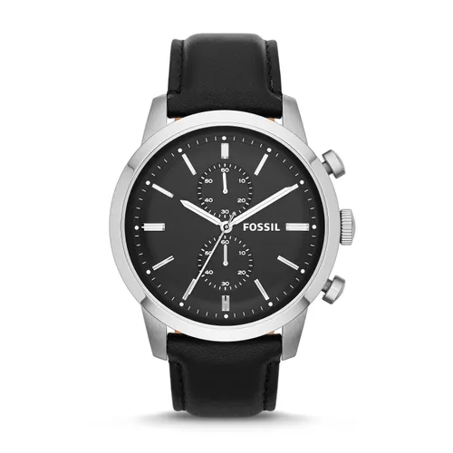 Fossil FS4866 Erkek Kol Saati