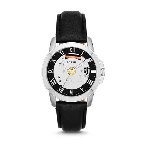 Fossil FS4869 Erkek Kol Saati