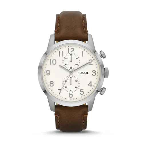 Fossil FS4872 Erkek Kol Saati