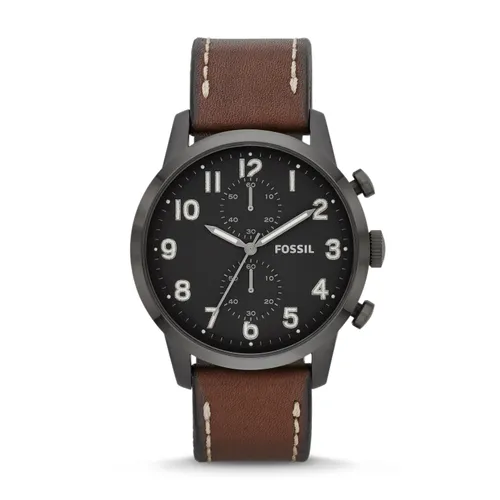 Fossil FS4874 Erkek Kol Saati