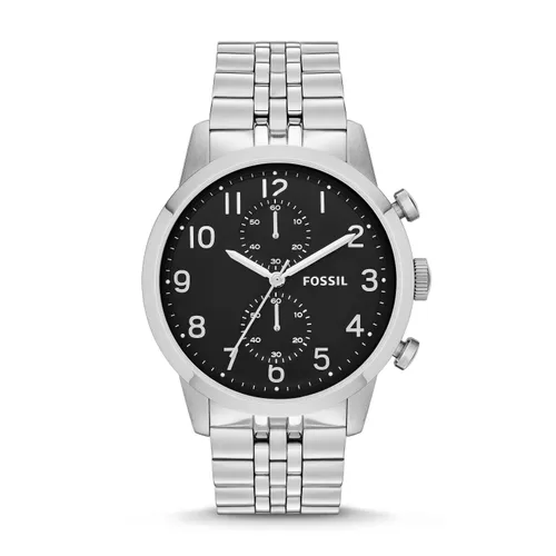 Fossil FS4875 Erkek Kol Saati