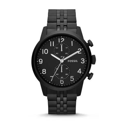 Fossil FS4877 Erkek Kol Saati