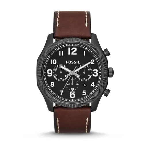Fossil FS4887 Erkek Kol Saati