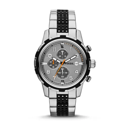 Fossil FS4888 Erkek Kol Saati