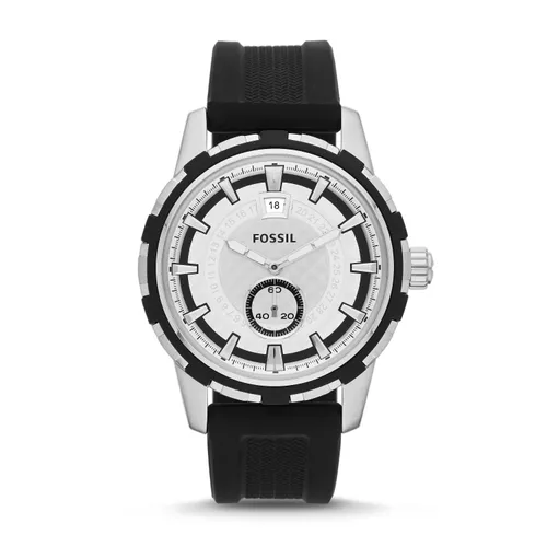 Fossil FS4889 Erkek Kol Saati