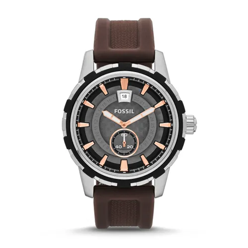 Fossil FS4890 Erkek Kol Saati
