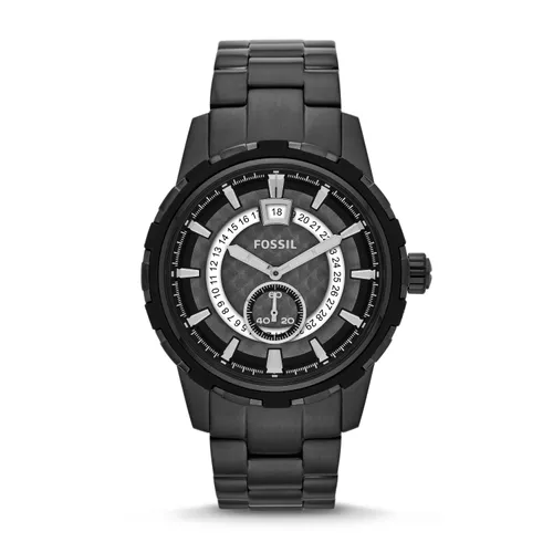 Fossil FS4892 Erkek Kol Saati