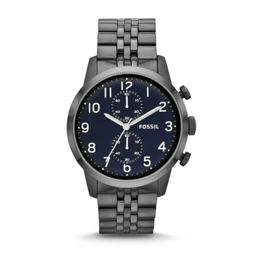Fossil FS4894 Erkek Kol Saati