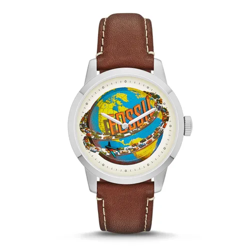Fossil FS4899 Erkek Kol Saati