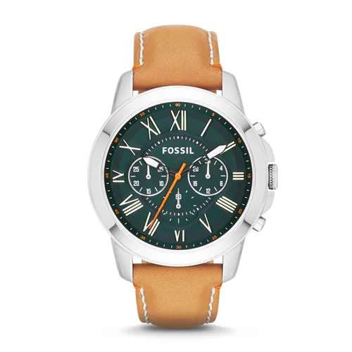 Fossil FS4918 Kol Saati