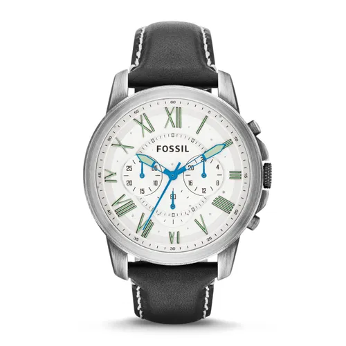 Fossil FS4921 Erkek Kol Saati