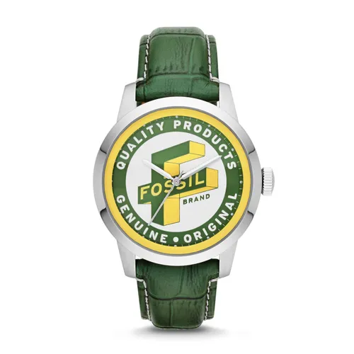 Fossil FS4924 Erkek Kol Saati
