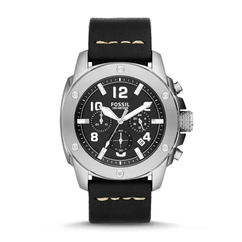Fossil FS4928 Erkek Kol Saati