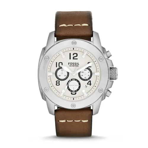 Fossil FS4929 Erkek Kol Saati
